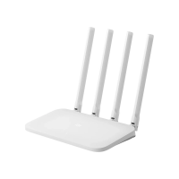 Беспроводной маршрутизатор Xiaomi Mi WiFi Router 4A Gigabit Edition White