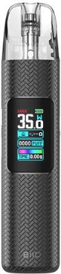 Vandyvape BIIO Pod Kit 1000mAh Shadow Black