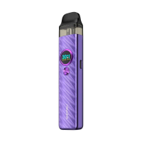 Nevoks Feelin 3 Pod Kit 1500mAh Violet Purple