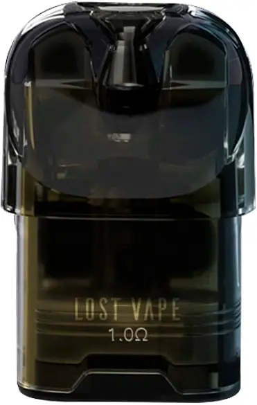 Картридж Lost Vape Ursa Pod 1.0ohm