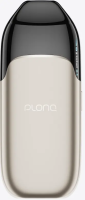 ЭСДН PLONQ PRIME 12000 2% Кислое яблоко