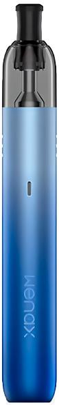 Geekvape Wenax M1 Kit Gradient Blue