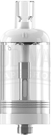 Картридж Joyetech eGo 510 Unfilled White 2ml 0.8ohm