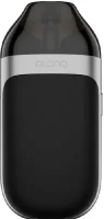 Plonq Meta Lite Pod Mod 1000mAh Silver