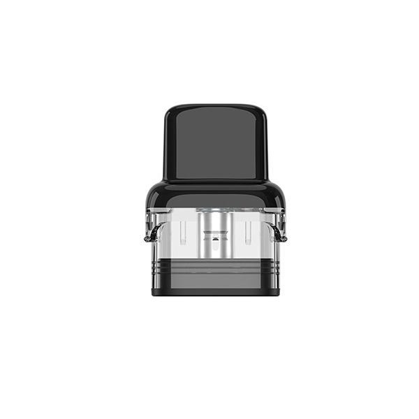 Картридж Eleaf IORE Prime 2ml 0.8ohm