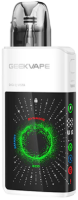 Geekvape Digi-Q VISTA Pod Kit 1600mAh White