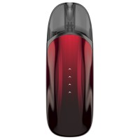 Vaporesso Renova Zero 2 Pod Kit 800mAh Black Red