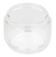 Корпус \бак\ стекло Eleaf Ello 6.5 ml