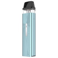 Vaporesso XROS MINI Pod Kit 1000mAh Sierra Blue
