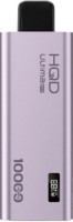 ЭСДН HQD ULTIMA PRO 10000 2% Кислый Вишневый Мармелад