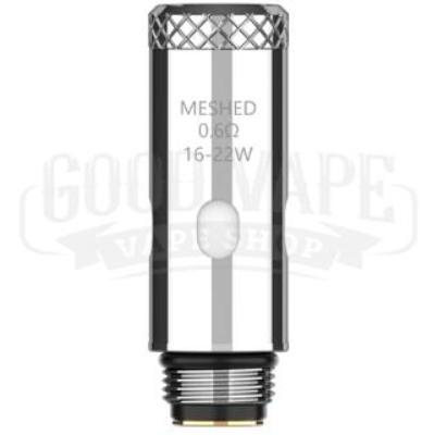 Испаритель Vaporesso Orca Solo 0.6ohm