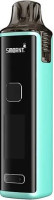 Smoant Charon T50 Pod Kit 1500mAh Light Green