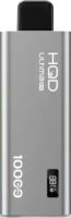 ЭСДН HQD ULTIMA PRO 10000 2% Черника