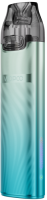 VOOPOO VMATE i3 Pod Kit 1500mAh Cyan Blue