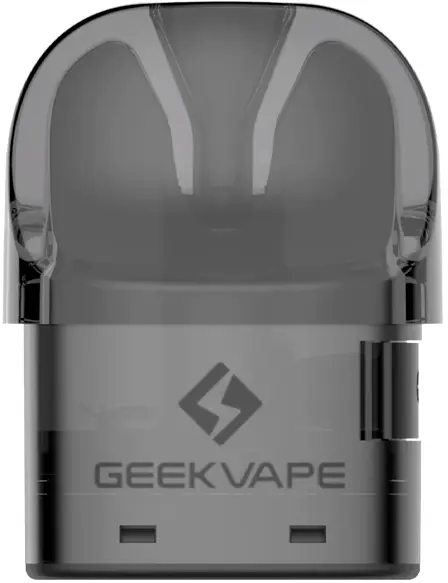 Картридж Geekvape U 0.7ohm