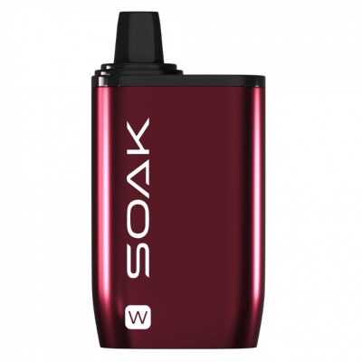 ЭСДН SOAK W 10000 2% Amaretto Liqueur (Ликер Амаретто)