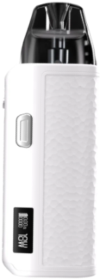 BRUSKO Minican 5 Pod 1100mAh (Цвет в ассортименте)