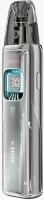 VOOPOO Argus Matrix Pod Kit 1350mAh Astral Silver