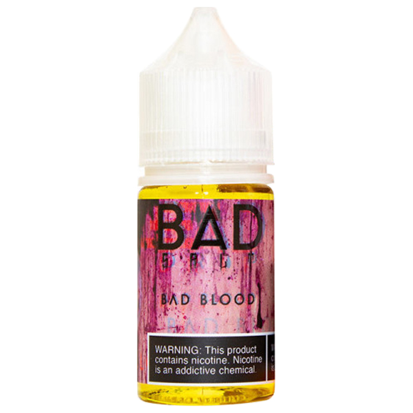 Bad 72 cad 45 bac Bad 72 cad 45 bac