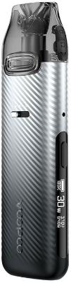 VOOPOO VMATE Pro (Power Ed.) Pod Kit 900mAh Whorl Gray