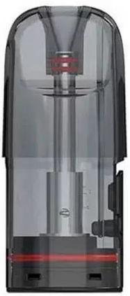 Картридж SMOK Solus 2 2.5ml Mesh 0.9ohm