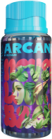 Ароматизатор для 30мл ARCANE BY ELISIUM Энергетик Барабарис