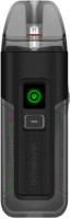 Vaporesso LUXE X2 Pod Kit 2000mAh Night Black