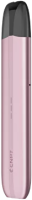 МСДН CNPT BLADE 380mAh Розовый