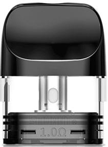 Картридж Smoant Levin Pro 1.0ohm