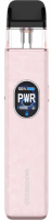 Vaporesso XROS 5 Pod Kit 1500mAh Opal Pink