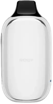 ЭСДН ROQY L 20000 2% Кислая Черника Малина