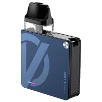 Vaporesso XROS 3 Nano Pod Kit 1000mAh Navy Blue