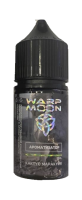 Капсула-ароматизатор для 30мл WARP MOON Кактус Маракуйя