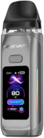 Geekvape Digi-Max R Pod Kit 3000mAh Gunmetal Gray