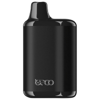 Vaptio Beco Lux 5000 Черный