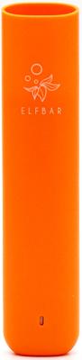 Elf Bar Lite350 Device Orange