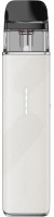 Vaporesso XROS 5 Mini Pod Kit 1500mAh Mist White