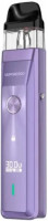 Vaporesso XROS PRO Pod Kit 1200mAh Purple