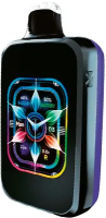 ЭСДН JOYSTICK V-TOUCH PANDORA Ягодный микс