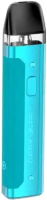 Geekvape AQ Pod Kit 1000mAh Turquoise