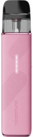 Vaporesso XROS 5 Mini Pod Kit 1500mAh Retro Pink
