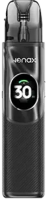 Geekvape Wenax Q2 Pod Kit 1250mAh Fiber Black