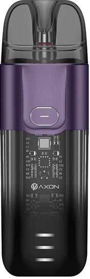 Vaporesso LUXE X Pod Kit 1500mAh Purple