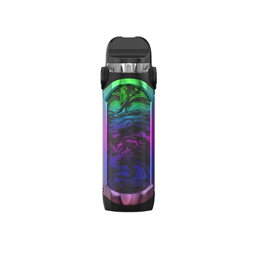 SMOK IPX80 Pod Kit 3000mAh Fluid 7-Color