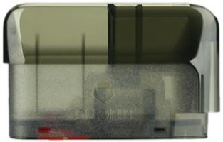 Картридж Suorin Air Plus 1 Om