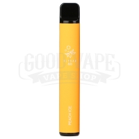 Elf Bar 800 Peach Ice