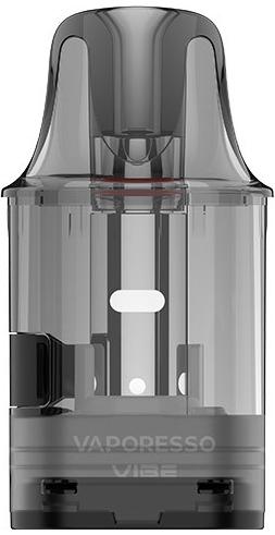 Картридж Vaporesso VIBE 0.8ohm 4.5ml