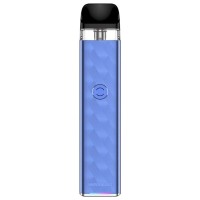 Vaporesso XROS 3 Pod Kit 1000mAh Ice Blue