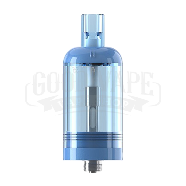 Картридж Joyetech eGo 510 Unfilled Blue 2ml 0.8ohm
