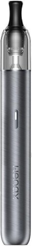 Geekvape Wenax M2 Kit Iron Silver